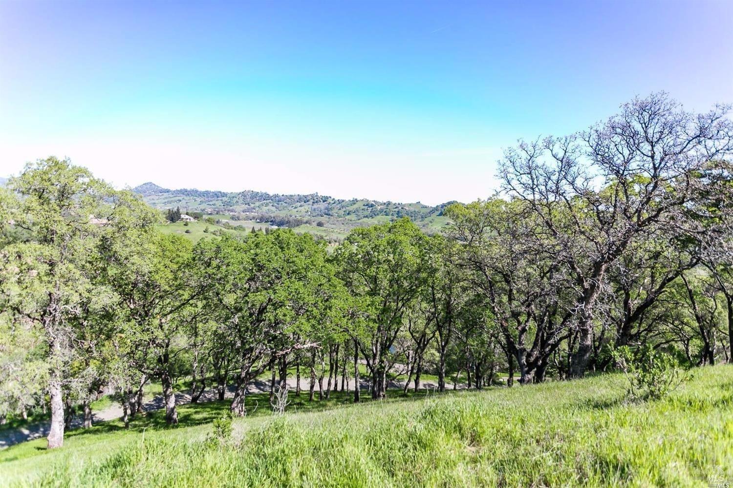 Detail Gallery Image 10 of 10 For 6953 La Vera Ct, Vacaville,  CA 95688 - – Beds | – Baths