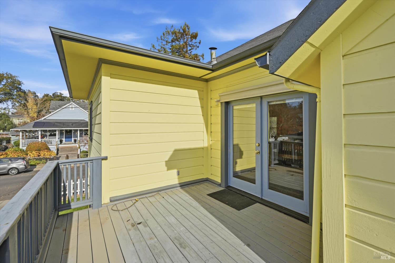 Detail Gallery Image 10 of 44 For 1421 Center St, Napa,  CA 94559 - 2 Beds | 2 Baths