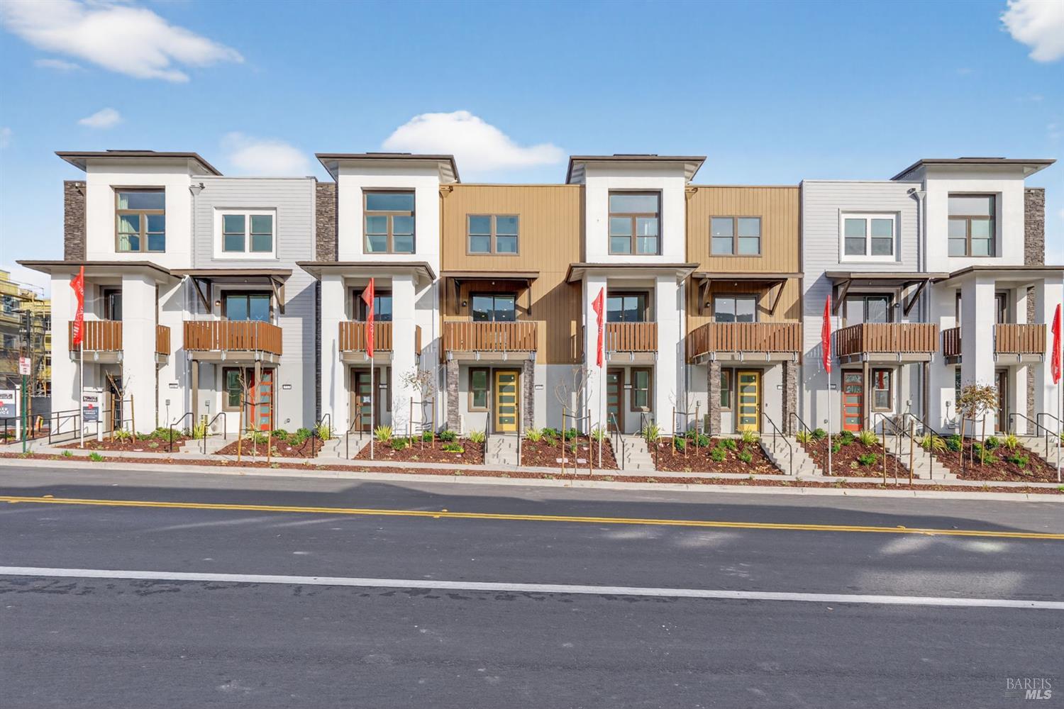 Front Image Thumbnail for BA325103676