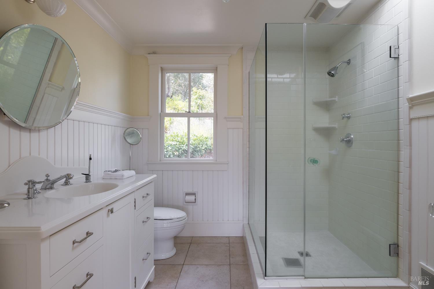 Detail Gallery Image 42 of 51 For 6640 Sonoma Mountain Rd, Santa Rosa,  CA 95404 - 4 Beds | 3/1 Baths