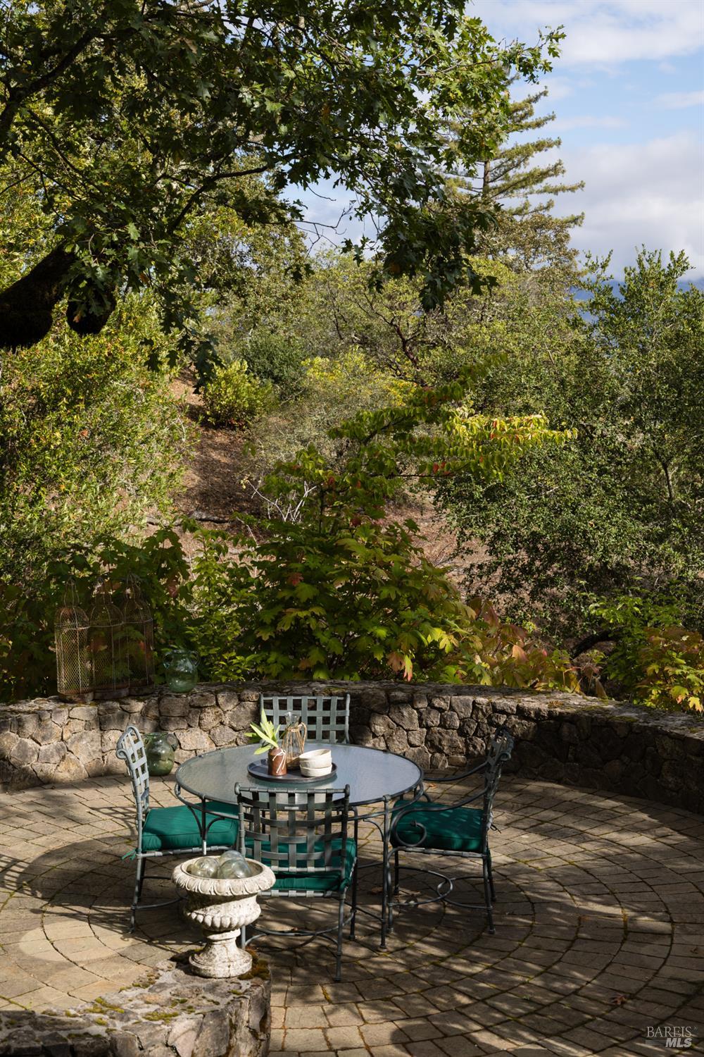 Detail Gallery Image 36 of 51 For 6640 Sonoma Mountain Rd, Santa Rosa,  CA 95404 - 4 Beds | 3/1 Baths