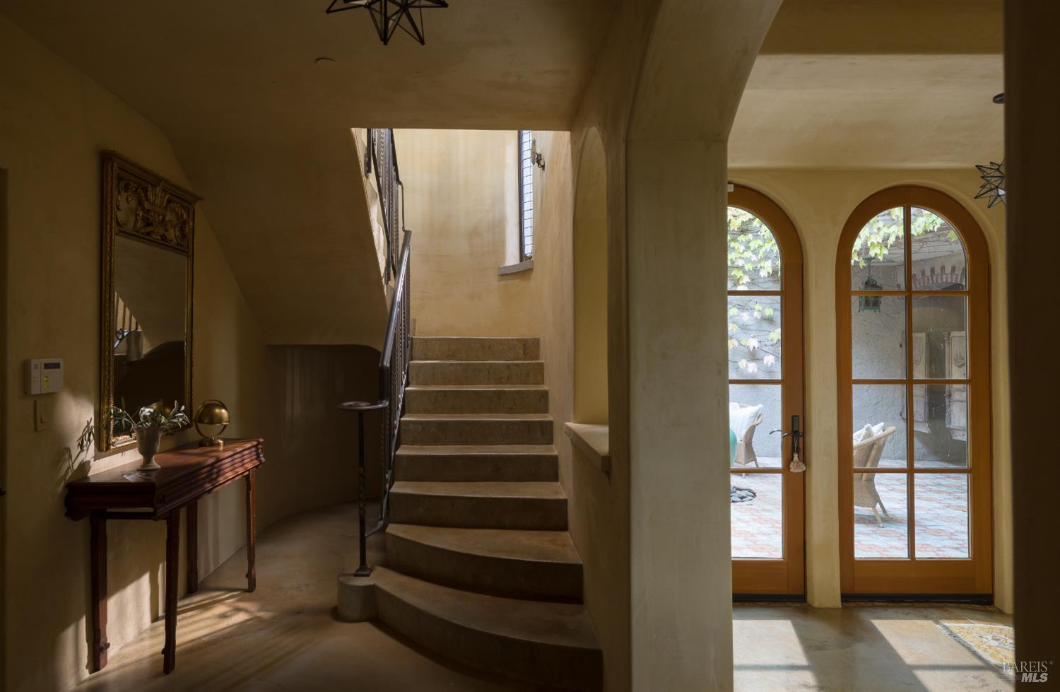 Detail Gallery Image 25 of 51 For 6640 Sonoma Mountain Rd, Santa Rosa,  CA 95404 - 4 Beds | 3/1 Baths