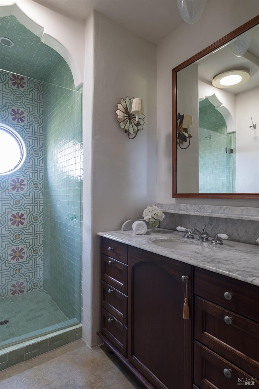 Detail Gallery Image 24 of 51 For 6640 Sonoma Mountain Rd, Santa Rosa,  CA 95404 - 4 Beds | 3/1 Baths