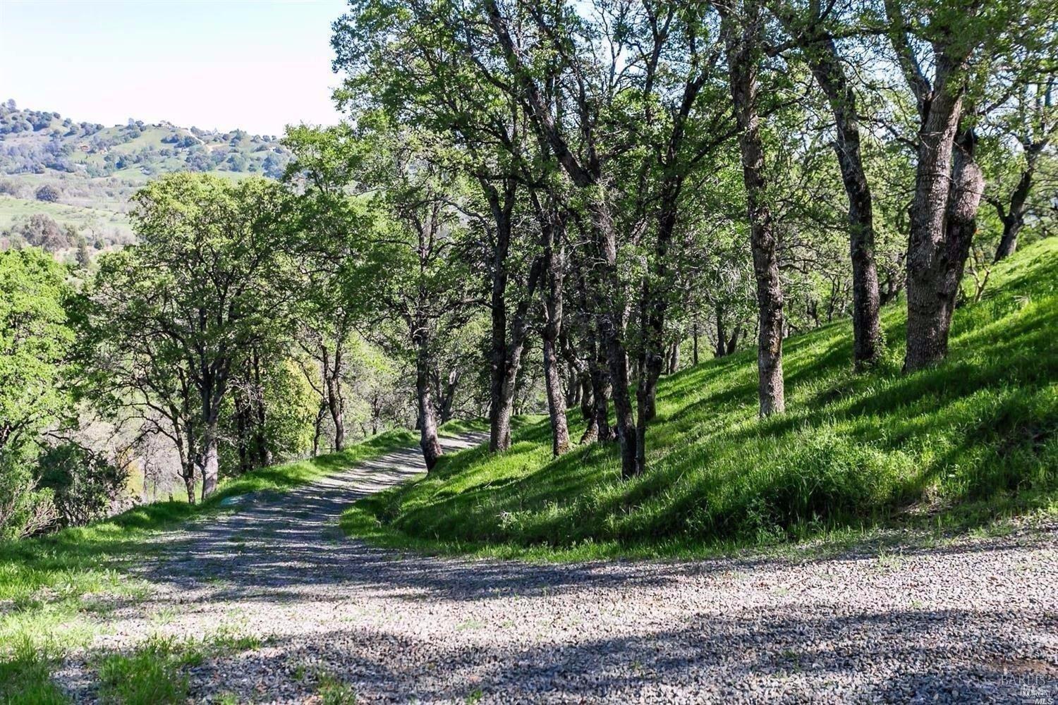 Detail Gallery Image 2 of 10 For 6953 La Vera Ct, Vacaville,  CA 95688 - – Beds | – Baths