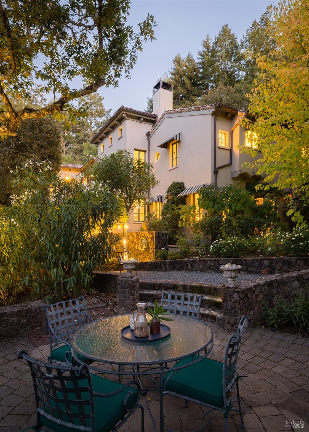 Detail Gallery Image 47 of 51 For 6640 Sonoma Mountain Rd, Santa Rosa,  CA 95404 - 4 Beds | 3/1 Baths