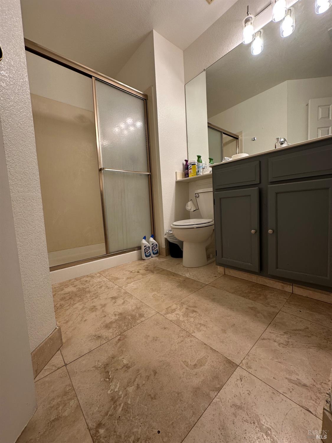 Detail Gallery Image 44 of 57 For 2472 Vista Grande Unkn, Fairfield,  CA 94534 - 5 Beds | 3 Baths