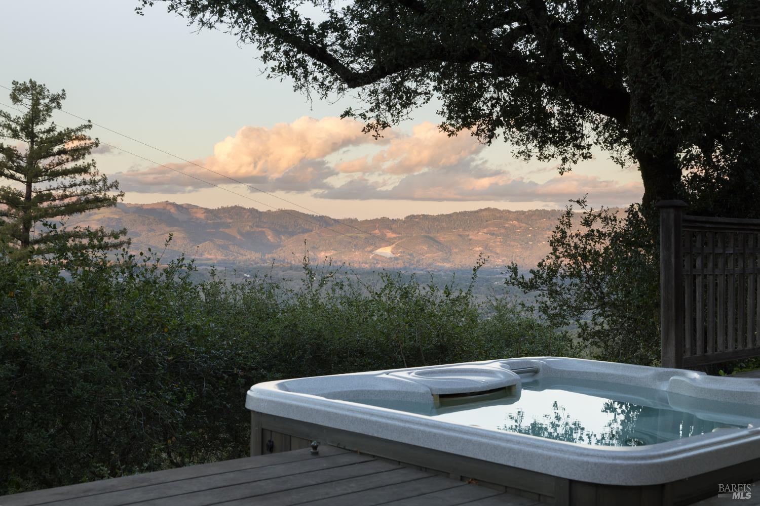 Detail Gallery Image 45 of 51 For 6640 Sonoma Mountain Rd, Santa Rosa,  CA 95404 - 4 Beds | 3/1 Baths