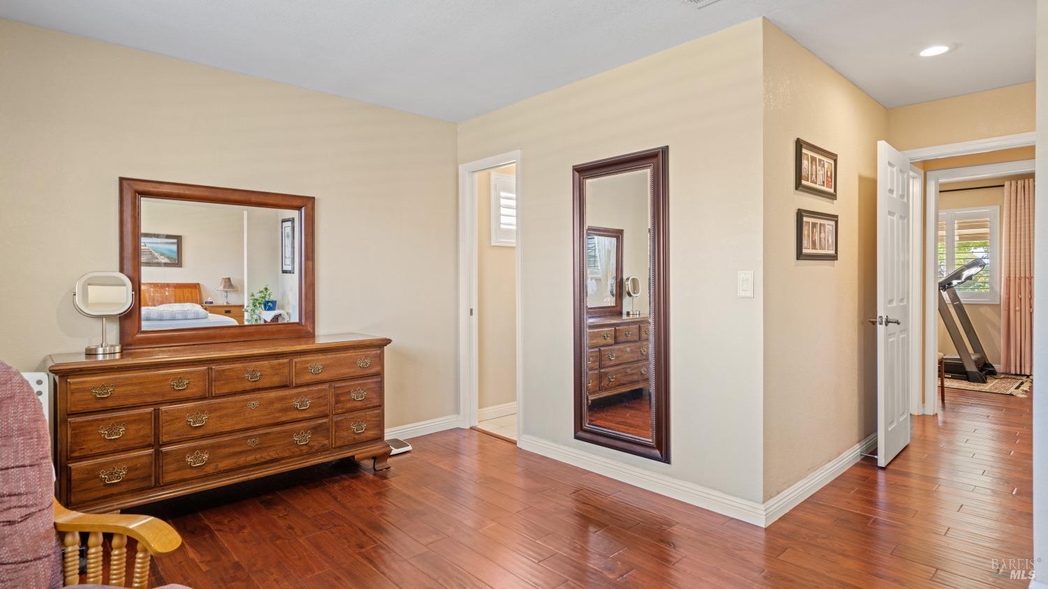 Detail Gallery Image 26 of 36 For 214 Arrowhead Dr, Vacaville,  CA 95687 - 4 Beds | 2 Baths