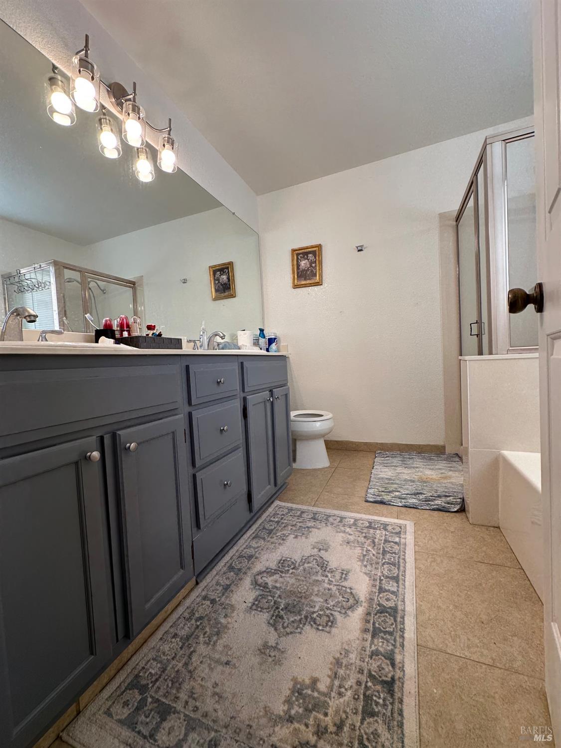 Detail Gallery Image 42 of 57 For 2472 Vista Grande Unkn, Fairfield,  CA 94534 - 5 Beds | 3 Baths