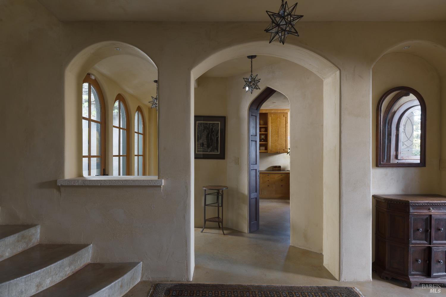 Detail Gallery Image 27 of 51 For 6640 Sonoma Mountain Rd, Santa Rosa,  CA 95404 - 4 Beds | 3/1 Baths