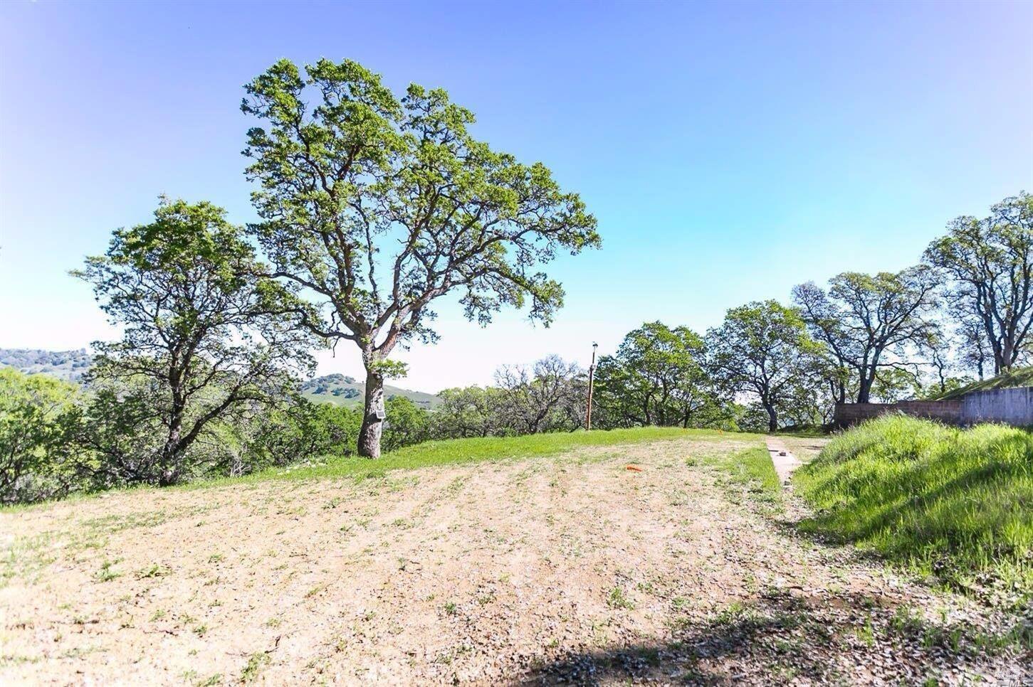 Detail Gallery Image 5 of 10 For 6953 La Vera Ct, Vacaville,  CA 95688 - – Beds | – Baths