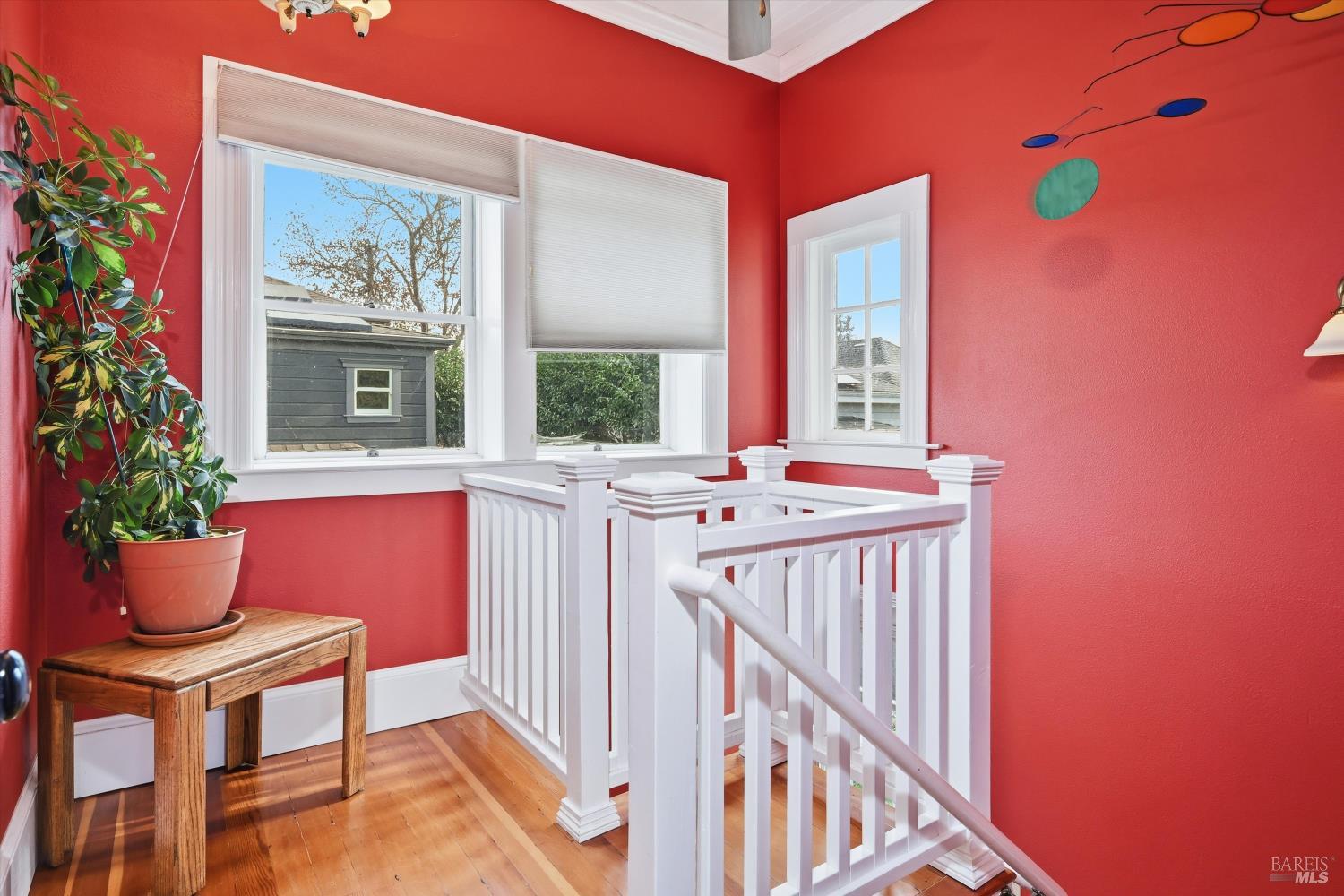 Detail Gallery Image 22 of 44 For 1421 Center St, Napa,  CA 94559 - 2 Beds | 2 Baths