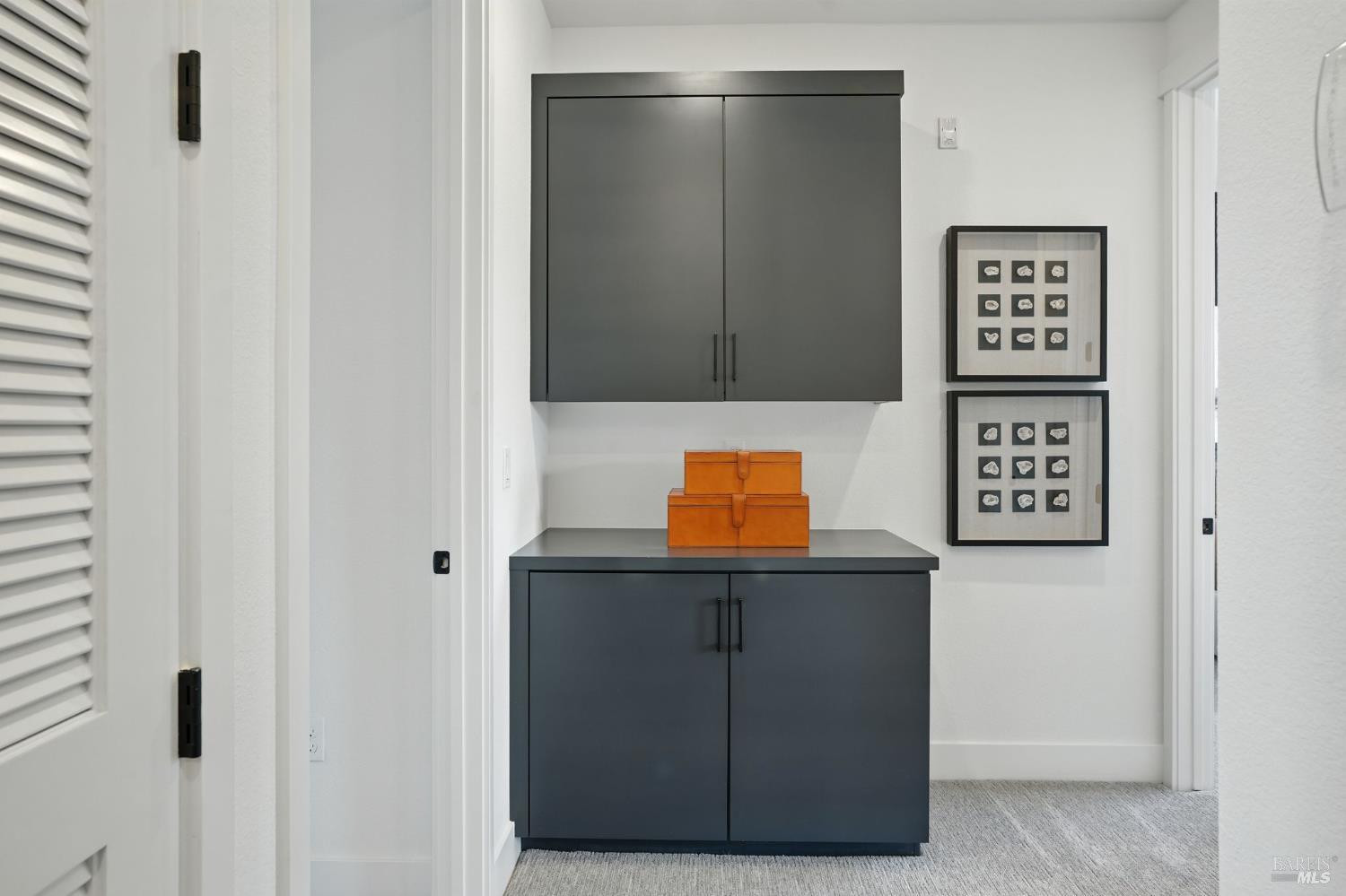 Detail Gallery Image 5 of 16 For 124 Cardamom Ln #1101,  Morgan Hill,  CA 95037 - 3 Beds | 2/2 Baths