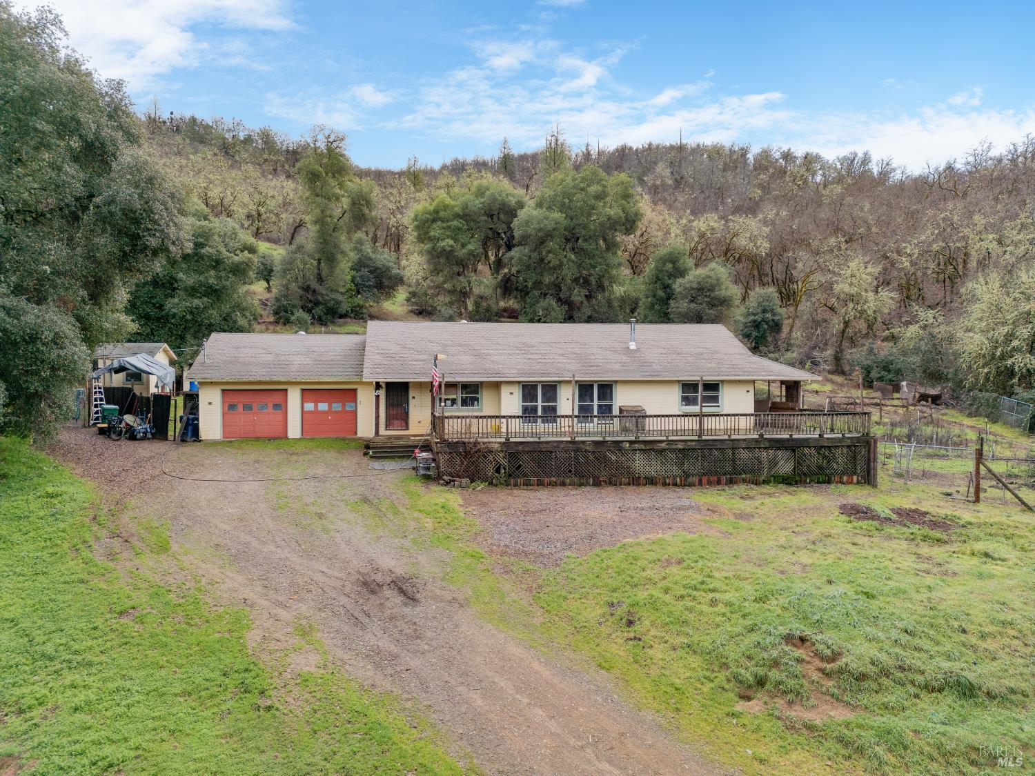 Front Image Thumbnail for BA325104433