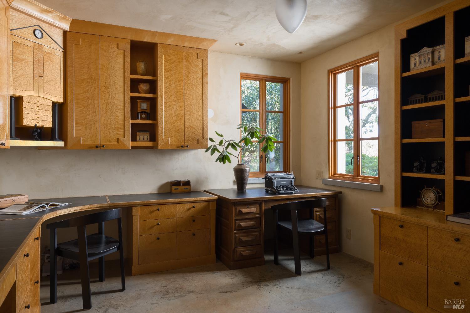 Detail Gallery Image 30 of 51 For 6640 Sonoma Mountain Rd, Santa Rosa,  CA 95404 - 4 Beds | 3/1 Baths