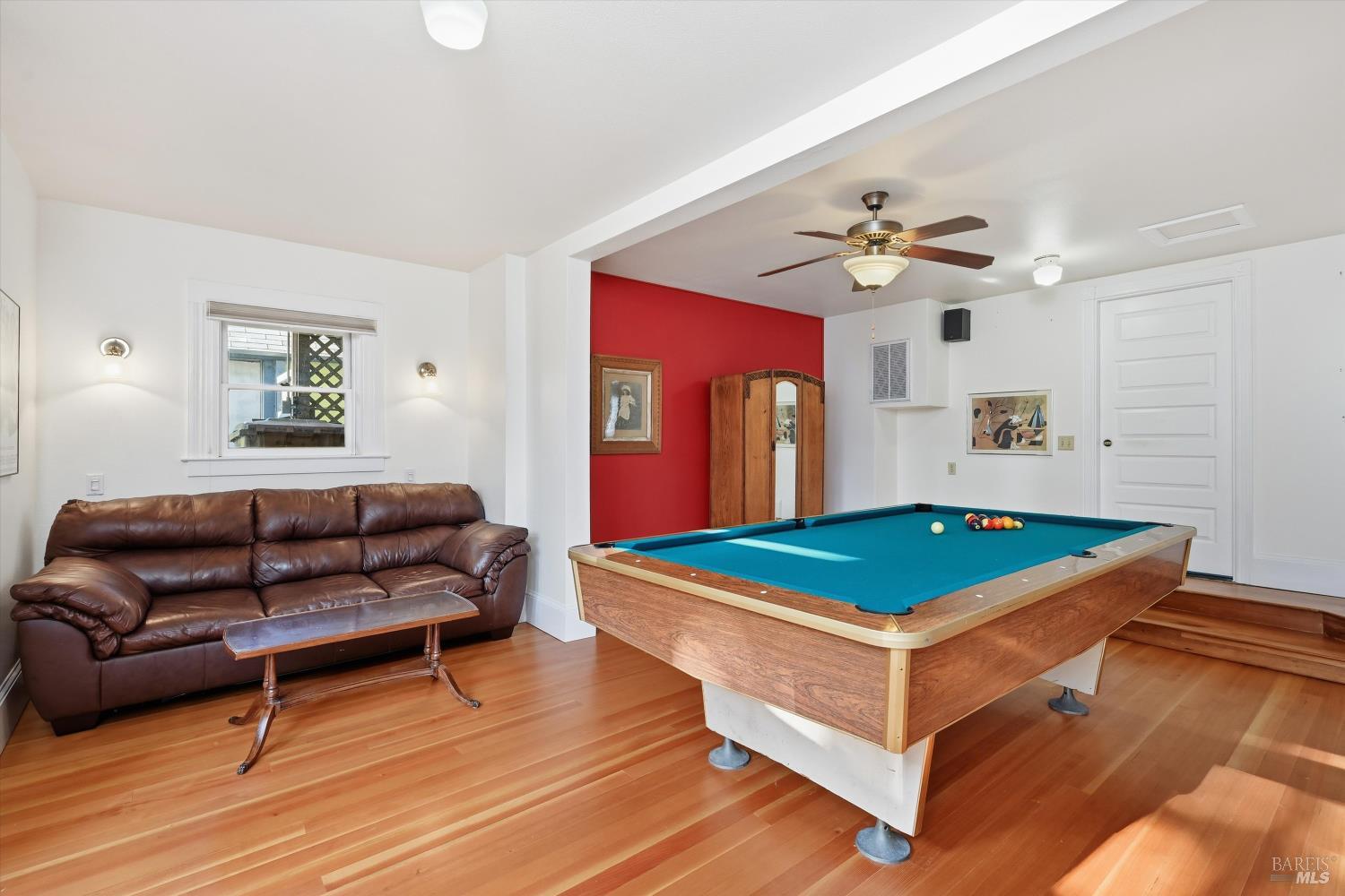 Detail Gallery Image 25 of 44 For 1421 Center St, Napa,  CA 94559 - 2 Beds | 2 Baths