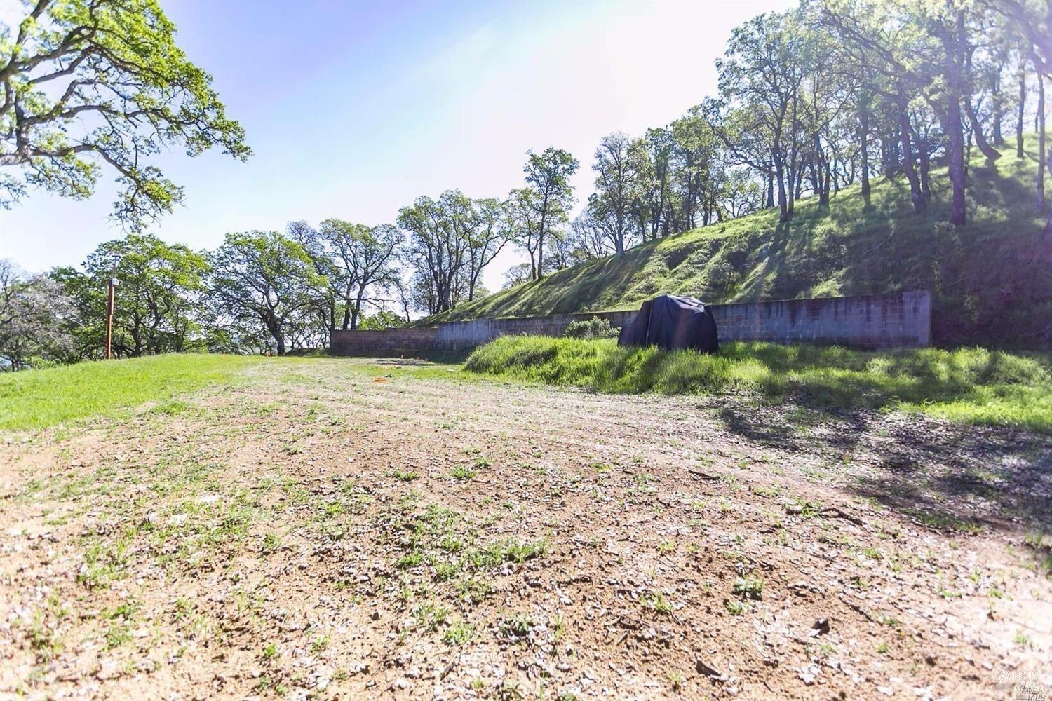 Detail Gallery Image 4 of 10 For 6953 La Vera Ct, Vacaville,  CA 95688 - – Beds | – Baths