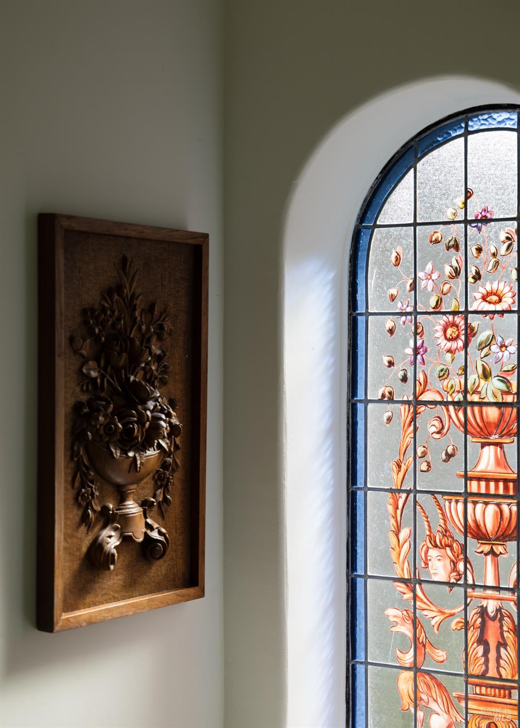 Detail Gallery Image 26 of 51 For 6640 Sonoma Mountain Rd, Santa Rosa,  CA 95404 - 4 Beds | 3/1 Baths