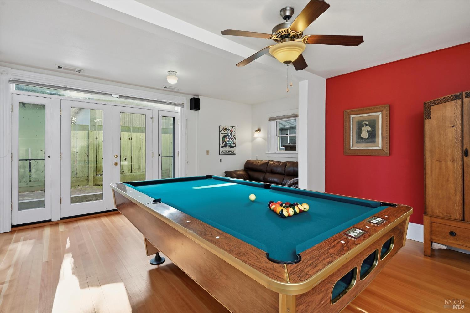 Detail Gallery Image 24 of 44 For 1421 Center St, Napa,  CA 94559 - 2 Beds | 2 Baths