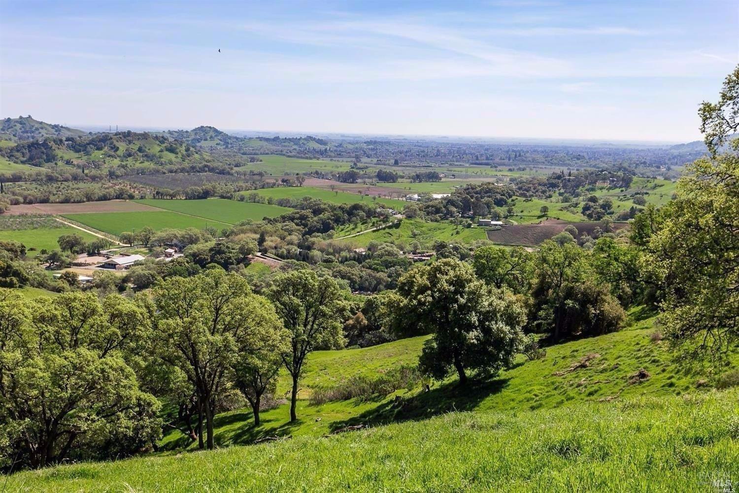 Detail Gallery Image 7 of 10 For 6953 La Vera Ct, Vacaville,  CA 95688 - – Beds | – Baths