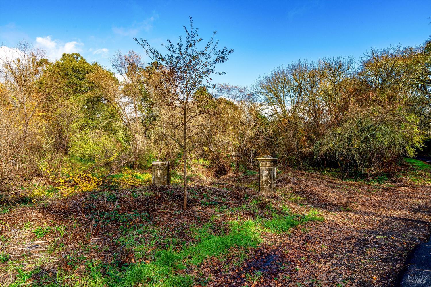 Detail Gallery Image 15 of 20 For 1055 Heaven Hill Rd, Sonoma,  CA 95476 - – Beds | – Baths