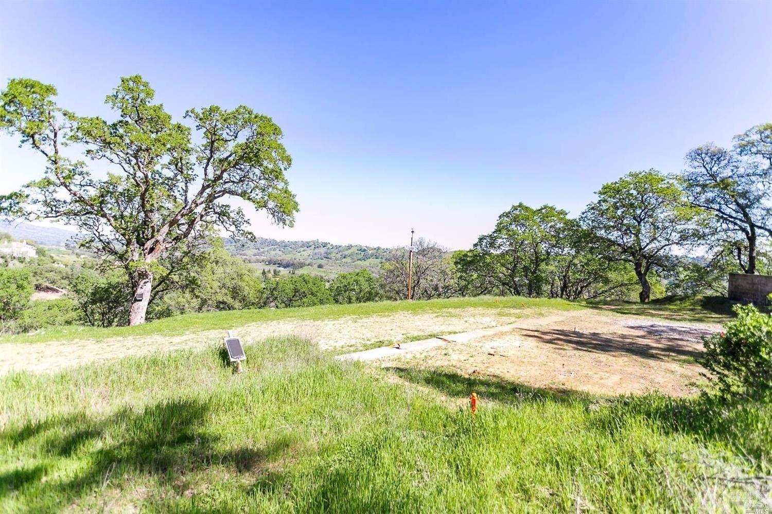 Detail Gallery Image 6 of 10 For 6953 La Vera Ct, Vacaville,  CA 95688 - – Beds | – Baths