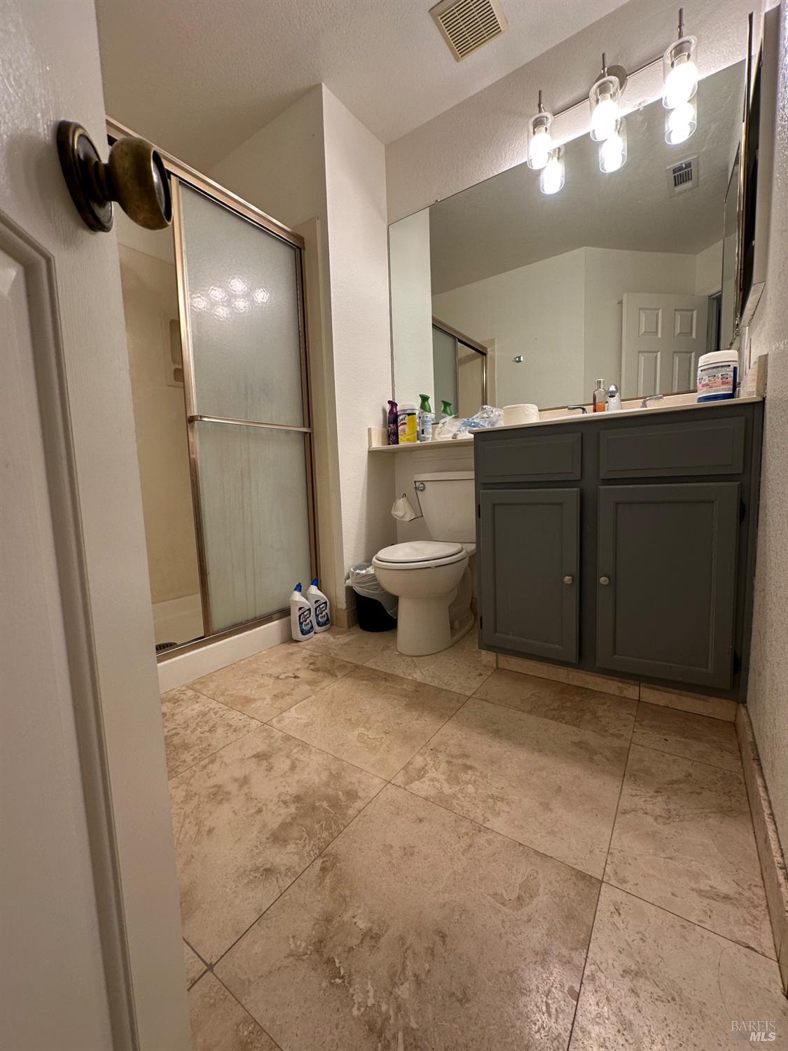 Detail Gallery Image 43 of 57 For 2472 Vista Grande Unkn, Fairfield,  CA 94534 - 5 Beds | 3 Baths