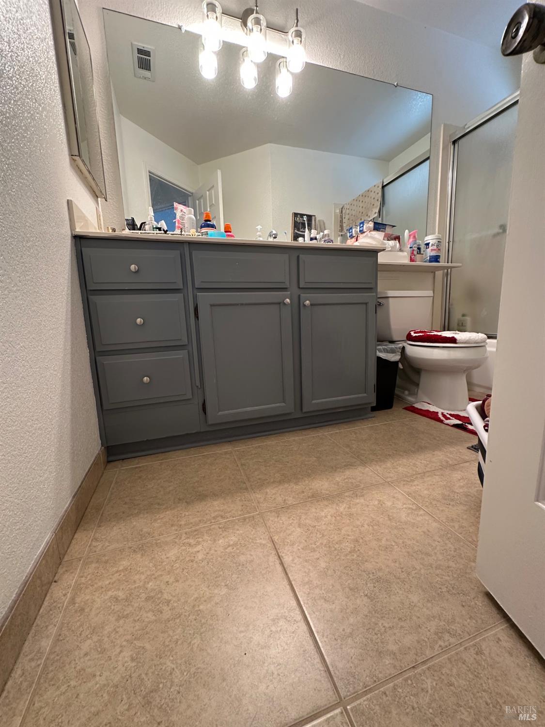 Detail Gallery Image 45 of 57 For 2472 Vista Grande Unkn, Fairfield,  CA 94534 - 5 Beds | 3 Baths