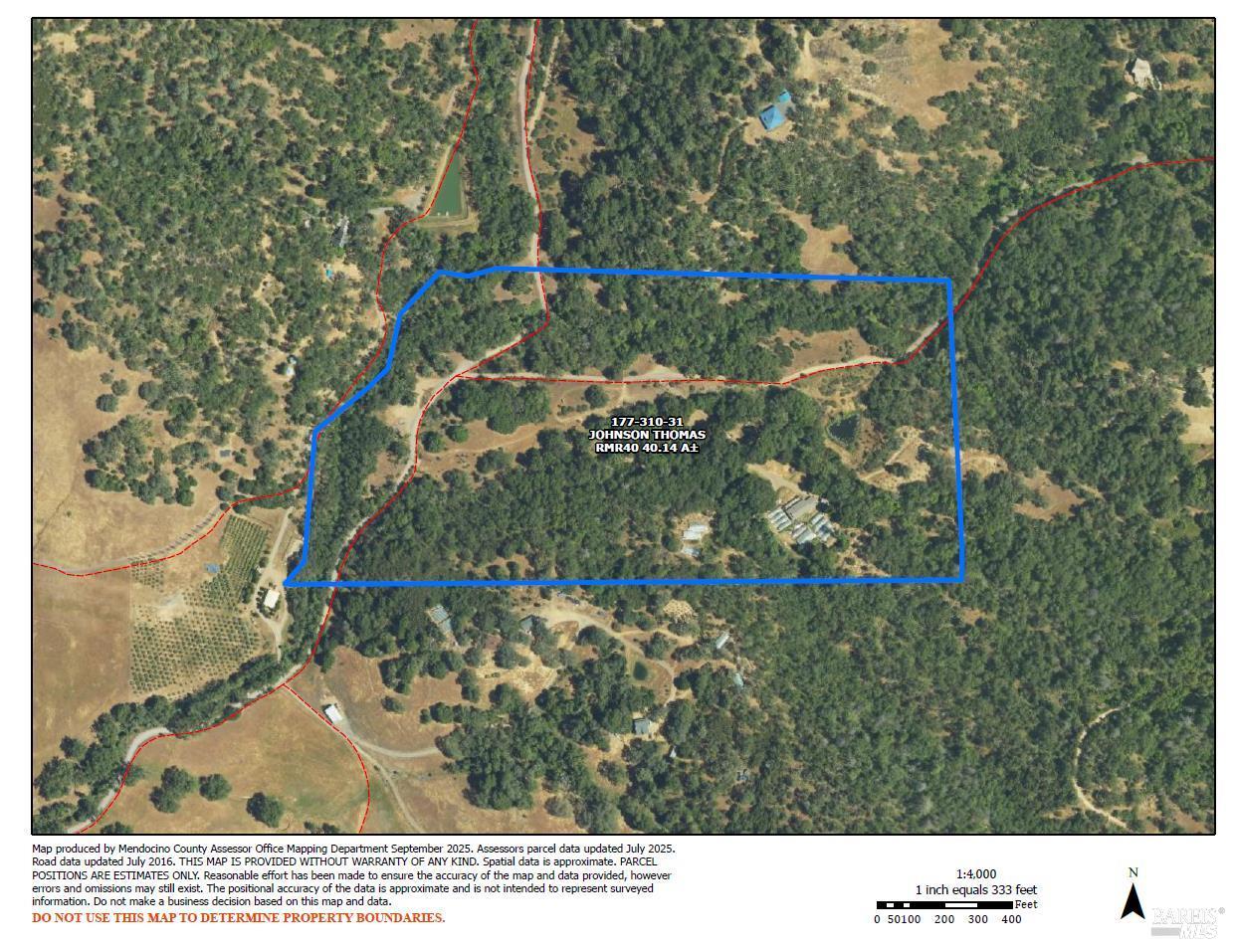 Detail Gallery Image 3 of 24 For 12850 Pine Ave, Potter Valley,  CA 95469 - 3 Beds | 2 Baths