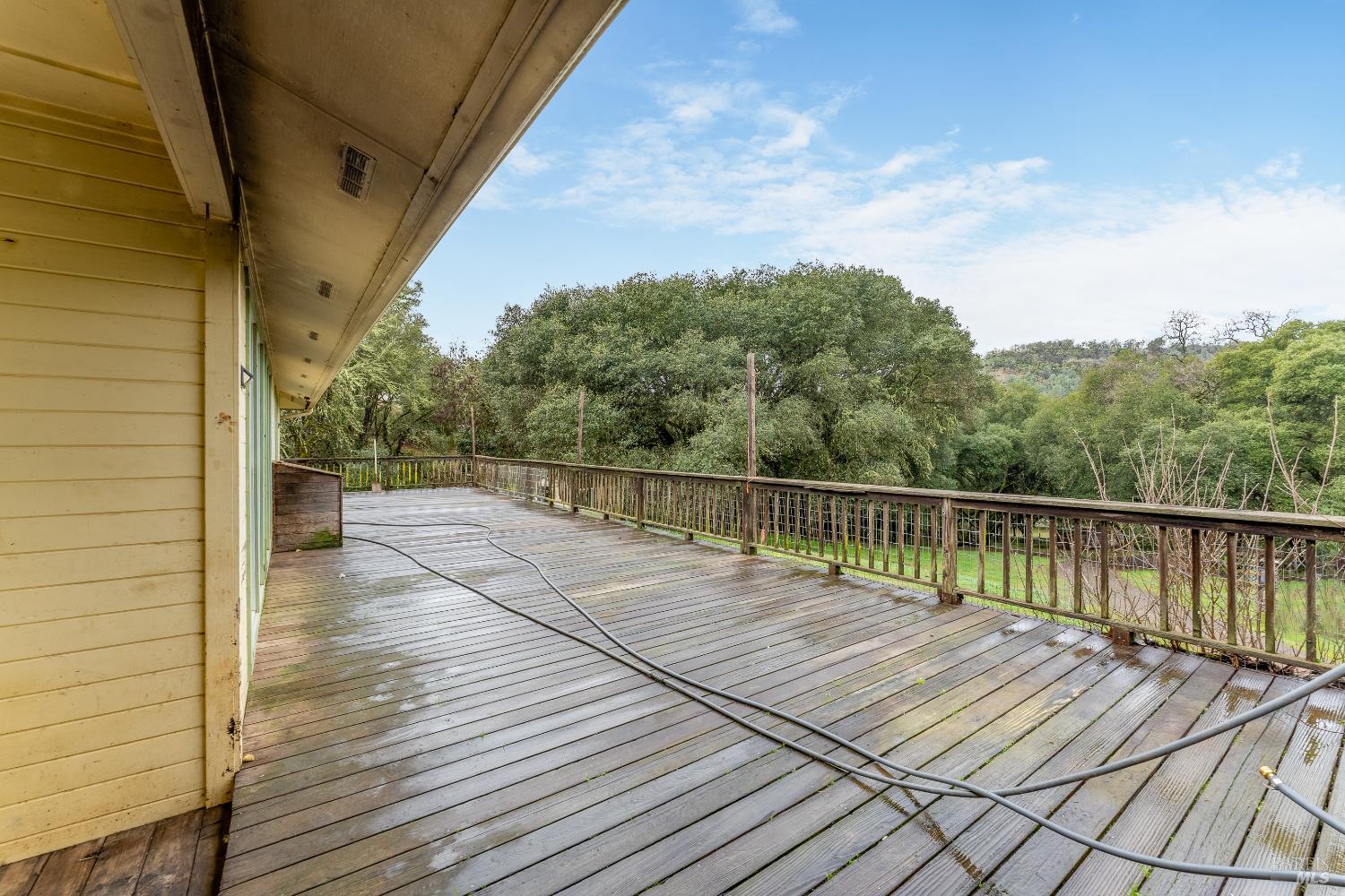 Detail Gallery Image 21 of 24 For 12850 Pine Ave, Potter Valley,  CA 95469 - 3 Beds | 2 Baths