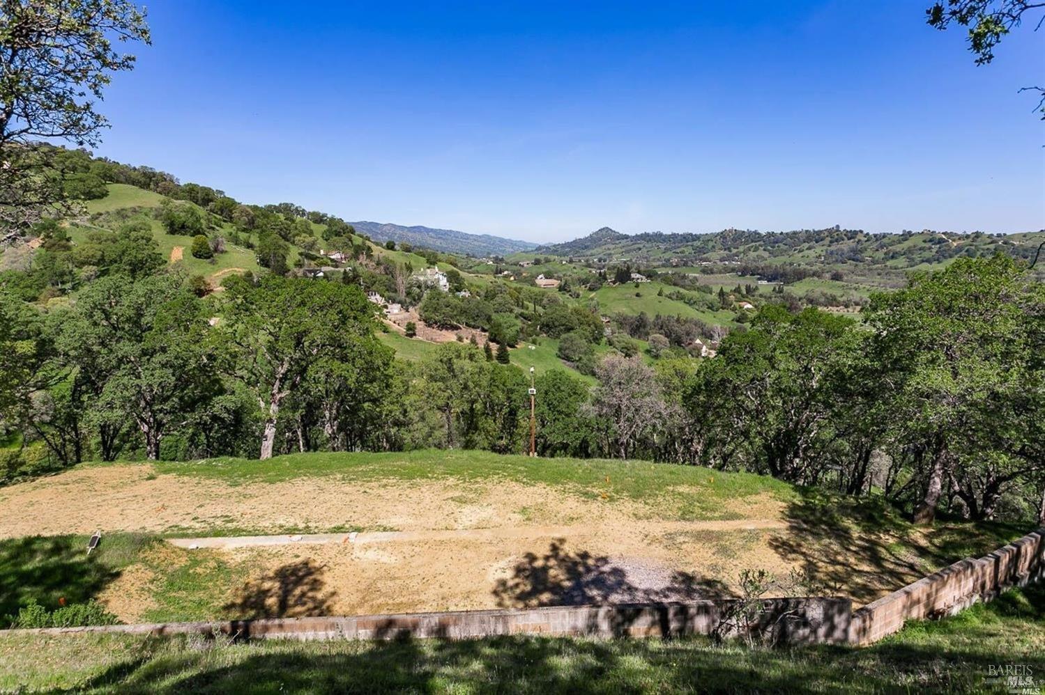 Detail Gallery Image 3 of 10 For 6953 La Vera Ct, Vacaville,  CA 95688 - – Beds | – Baths