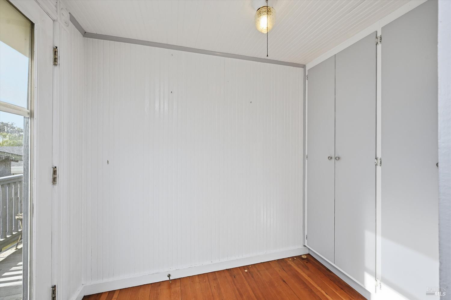 Detail Gallery Image 20 of 44 For 1421 Center St, Napa,  CA 94559 - 2 Beds | 2 Baths