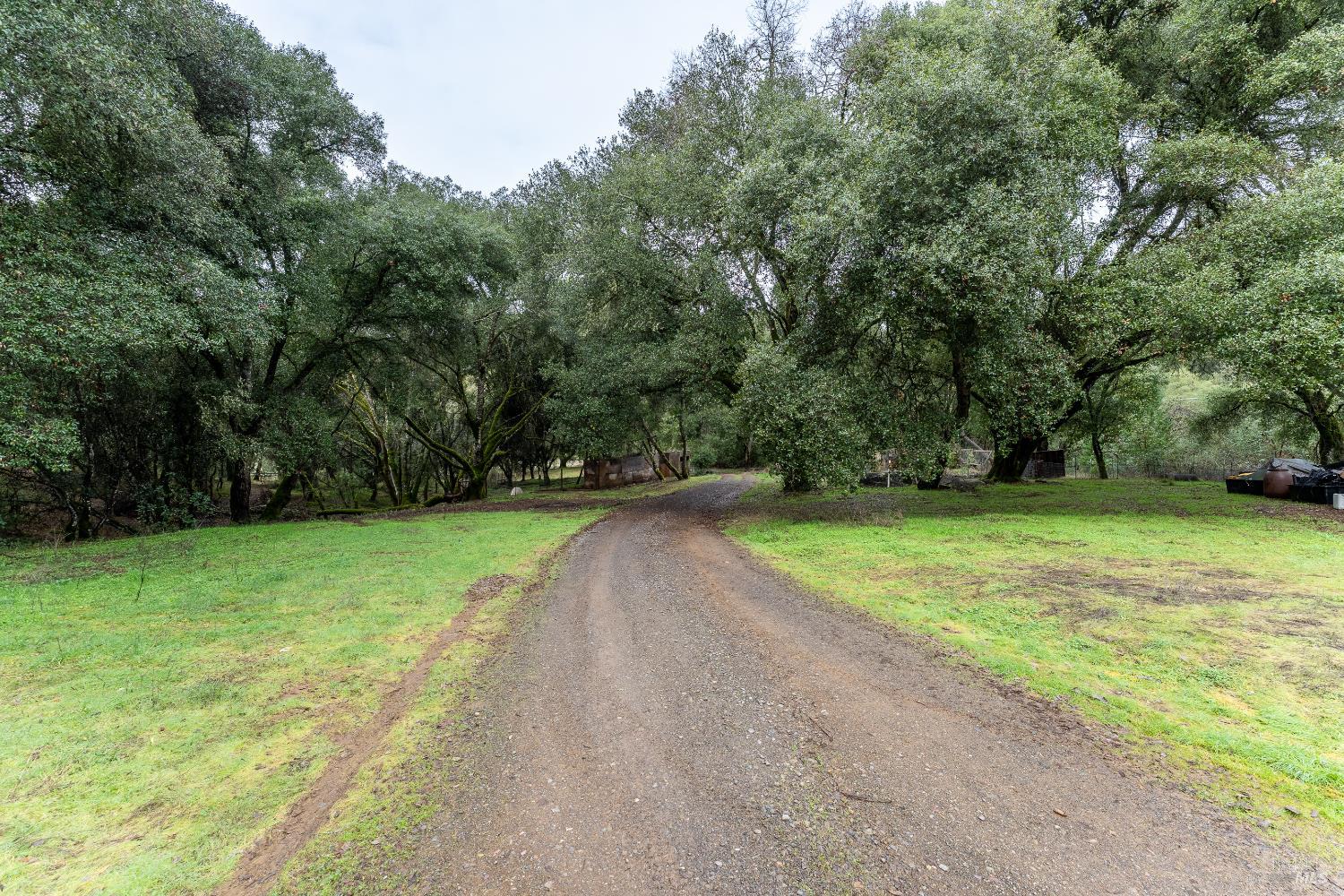 Detail Gallery Image 24 of 24 For 12850 Pine Ave, Potter Valley,  CA 95469 - 3 Beds | 2 Baths