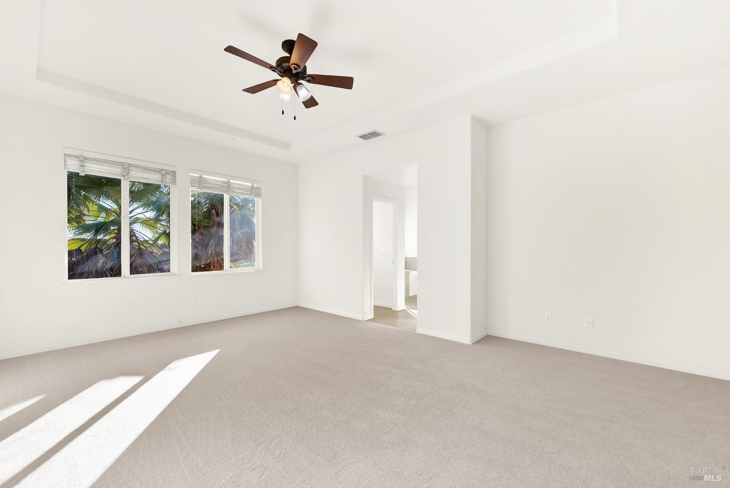 Detail Gallery Image 42 of 85 For 6 Goldeneye Ct, American Canyon,  CA 94503 - 4 Beds | 2 Baths