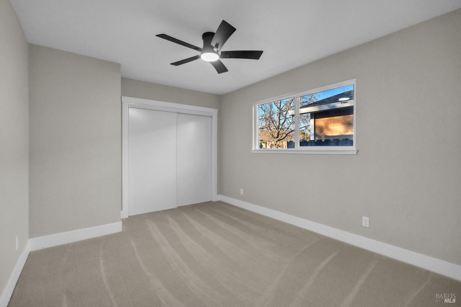 Detail Gallery Image 19 of 30 For 1312 Phillip Way, Suisun City,  CA 94585 - 4 Beds | 2 Baths