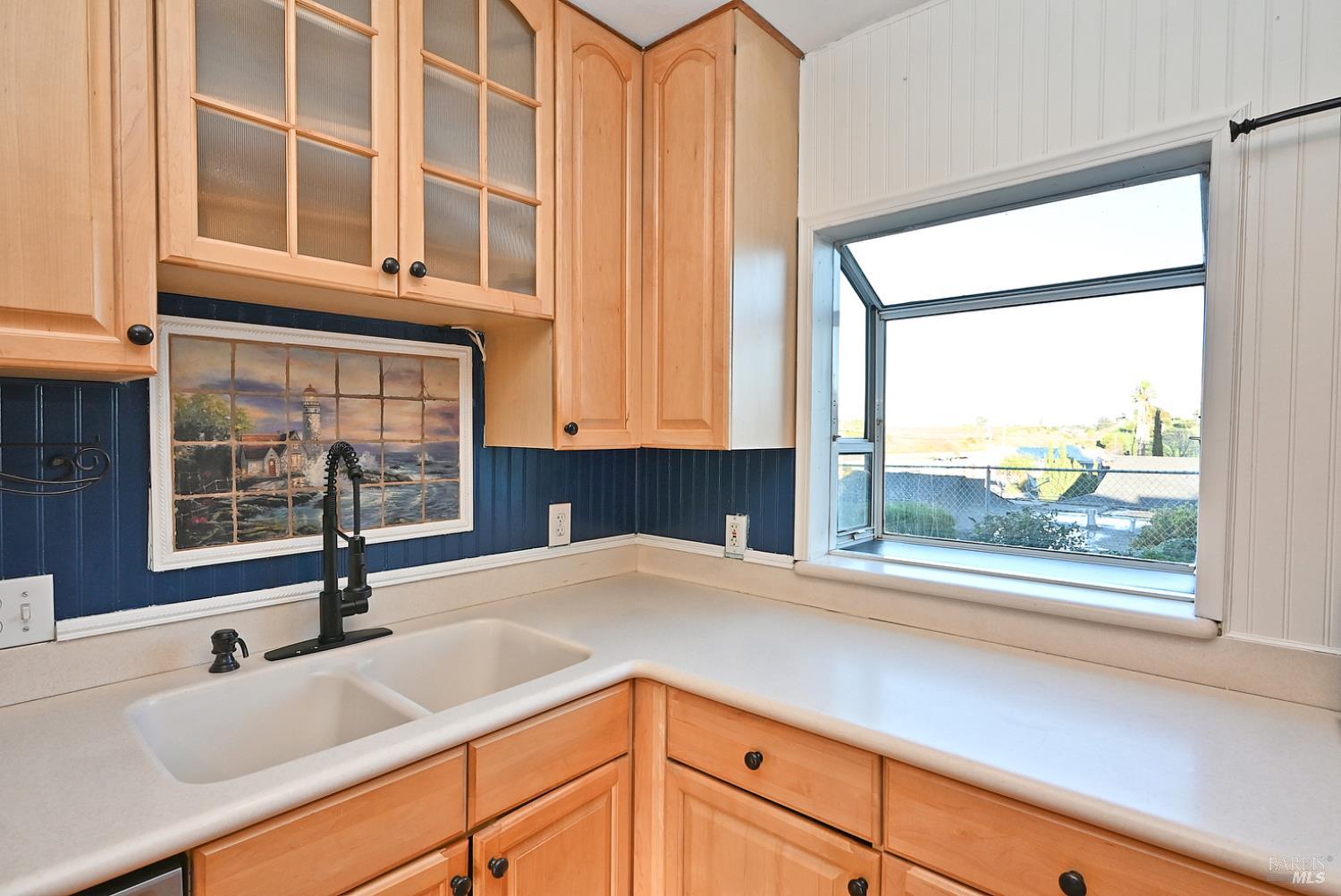 Detail Gallery Image 25 of 50 For 465 Linda Dr, San Pablo,  CA 94806 - 4 Beds | 2 Baths