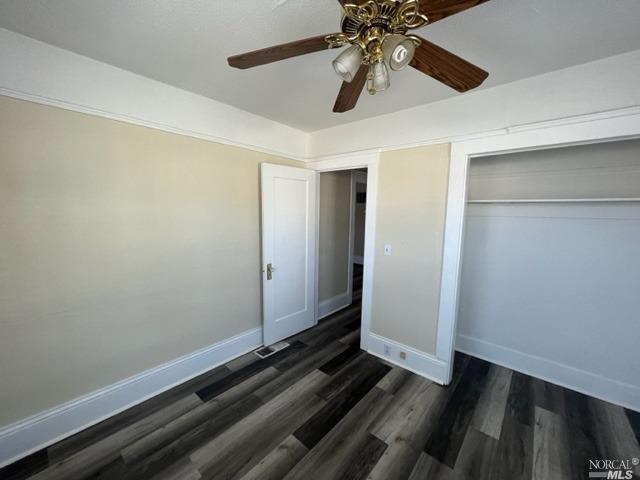 Detail Gallery Image 8 of 8 For 44 N Front St, Rio Vista,  CA 94571 - – Beds | – Baths