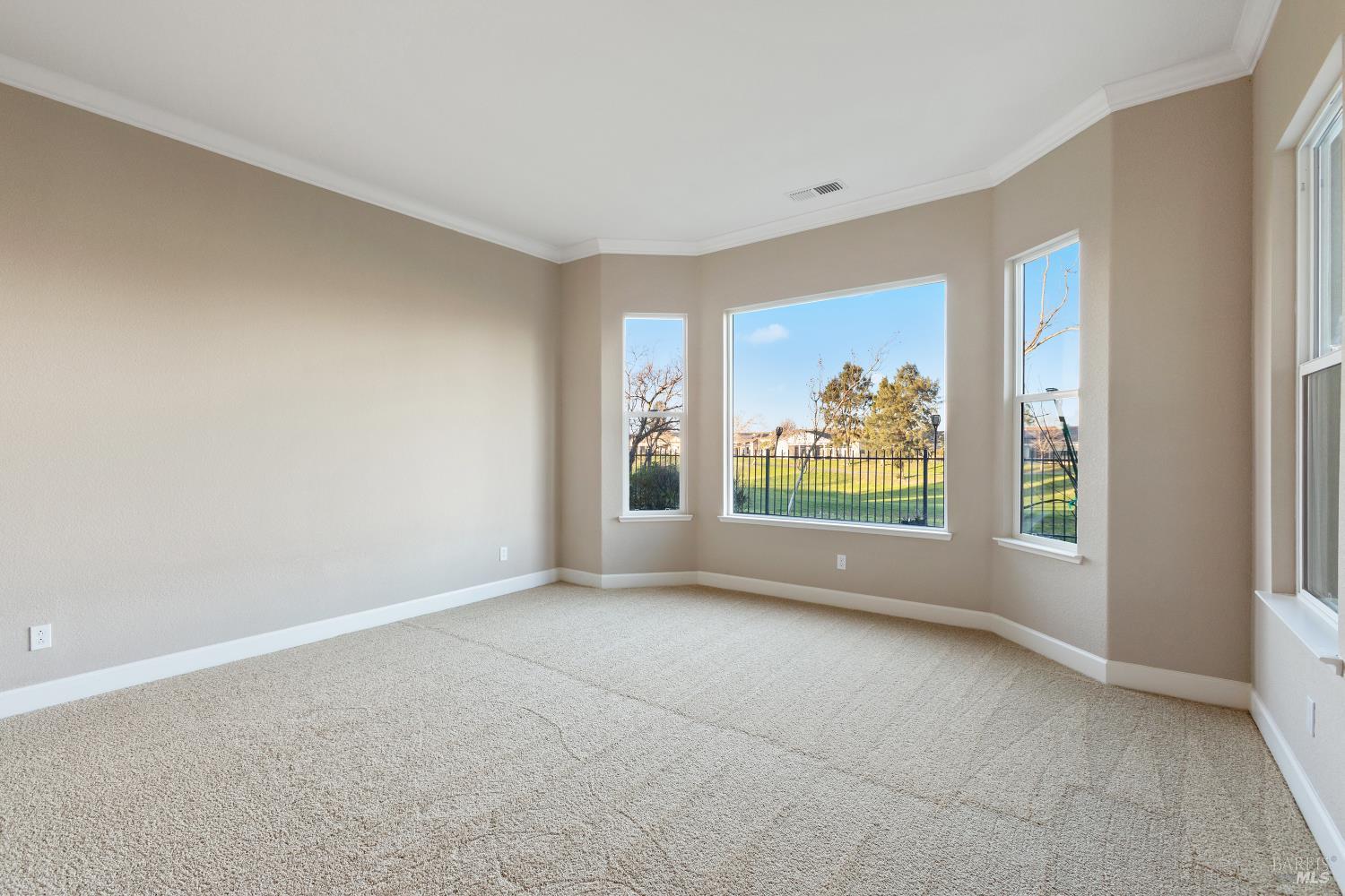 Detail Gallery Image 24 of 46 For 437 Waterwood Dr, Rio Vista,  CA 94571 - 2 Beds | 2 Baths