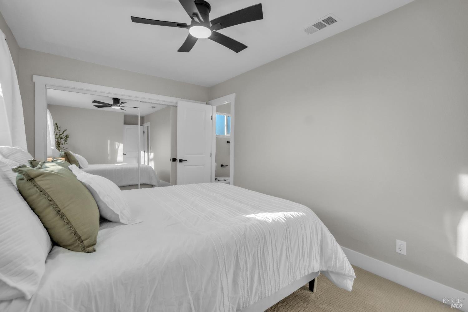 Detail Gallery Image 17 of 30 For 1312 Phillip Way, Suisun City,  CA 94585 - 4 Beds | 2 Baths