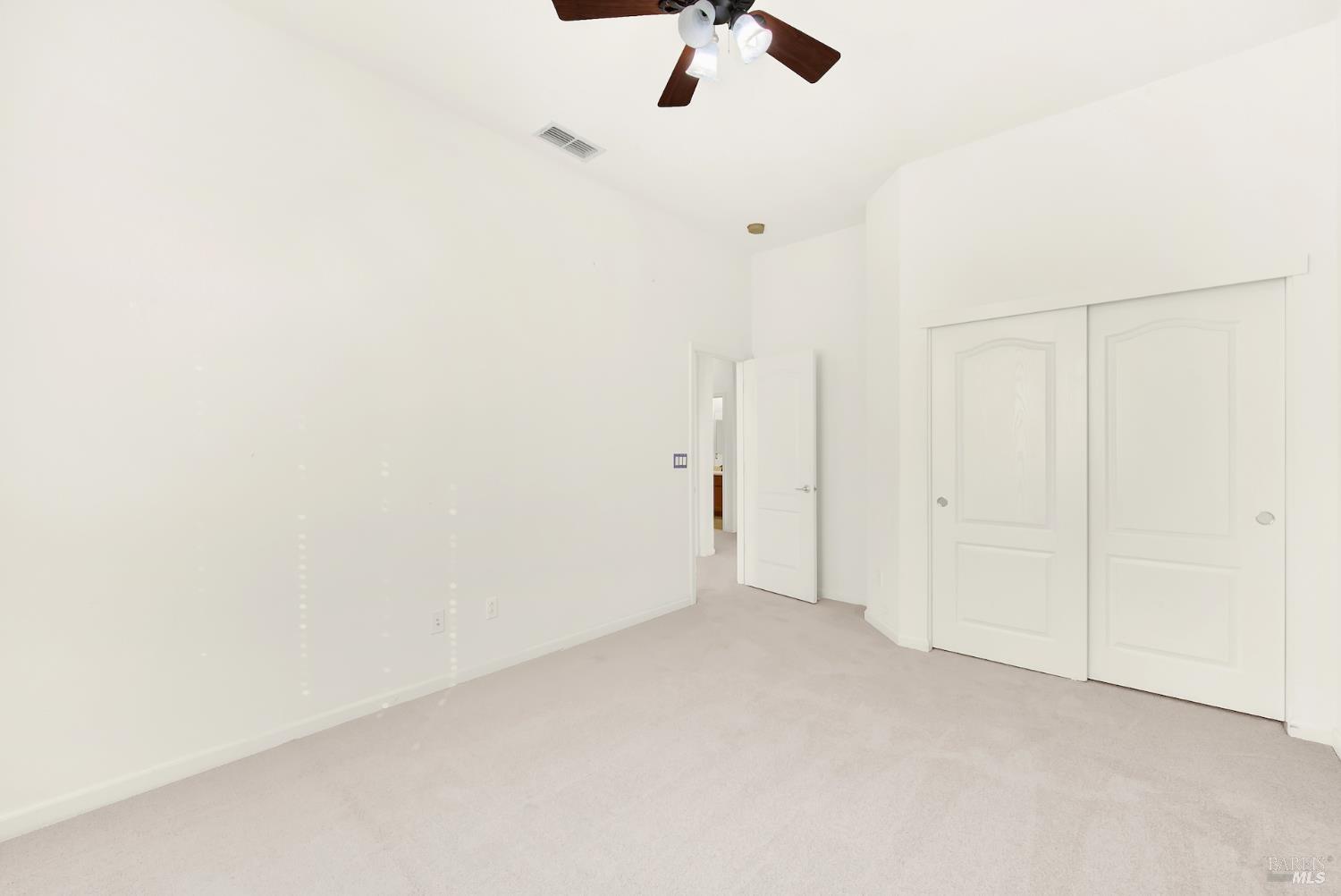 Detail Gallery Image 53 of 85 For 6 Goldeneye Ct, American Canyon,  CA 94503 - 4 Beds | 2 Baths