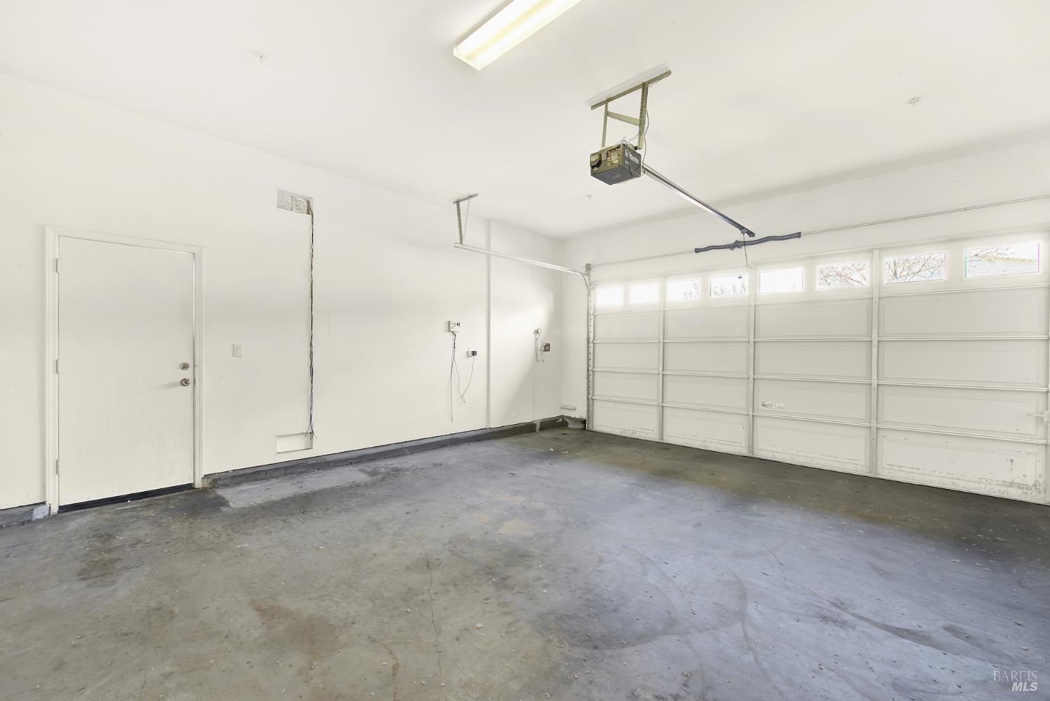 Detail Gallery Image 60 of 85 For 6 Goldeneye Ct, American Canyon,  CA 94503 - 4 Beds | 2 Baths