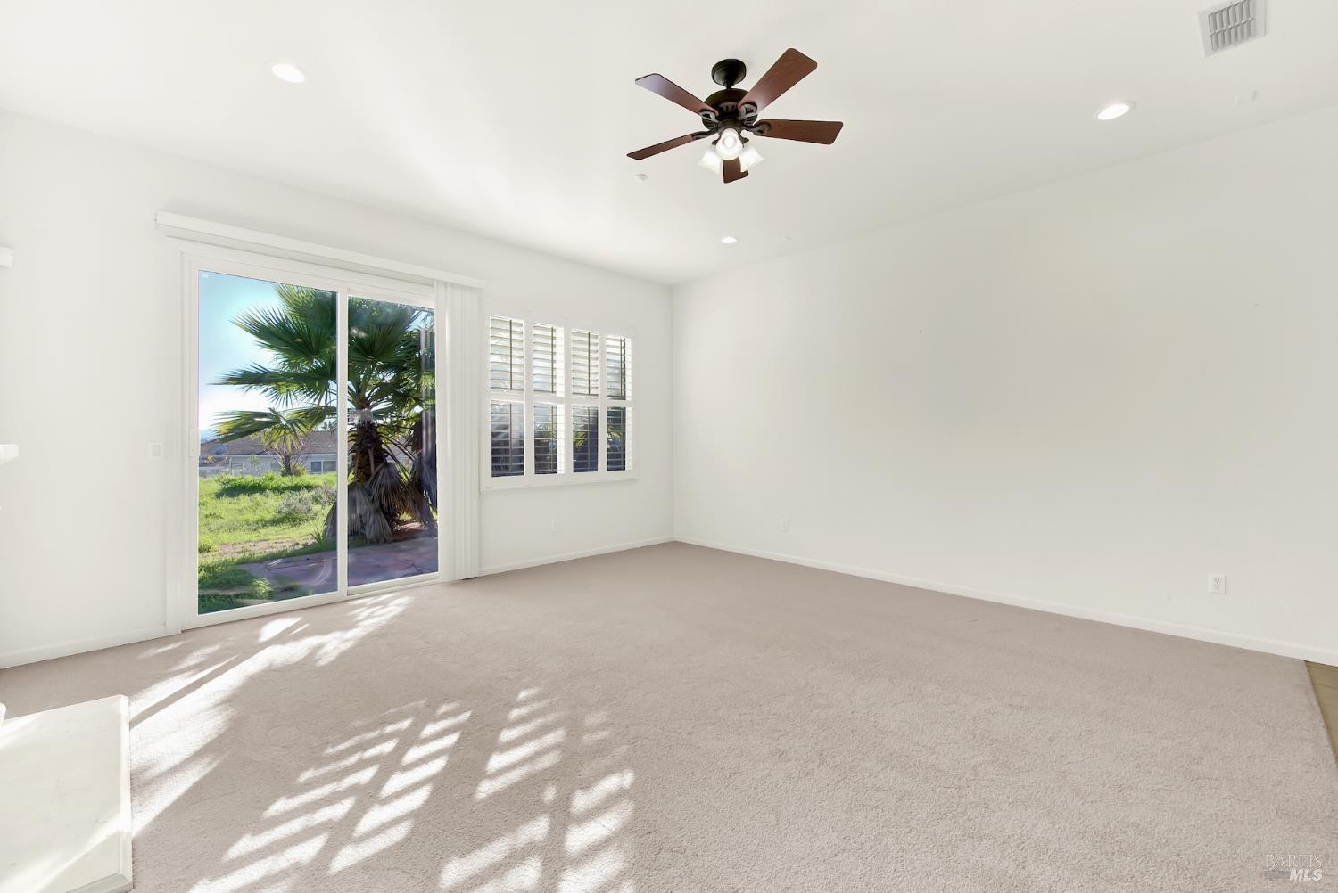 Detail Gallery Image 37 of 85 For 6 Goldeneye Ct, American Canyon,  CA 94503 - 4 Beds | 2 Baths