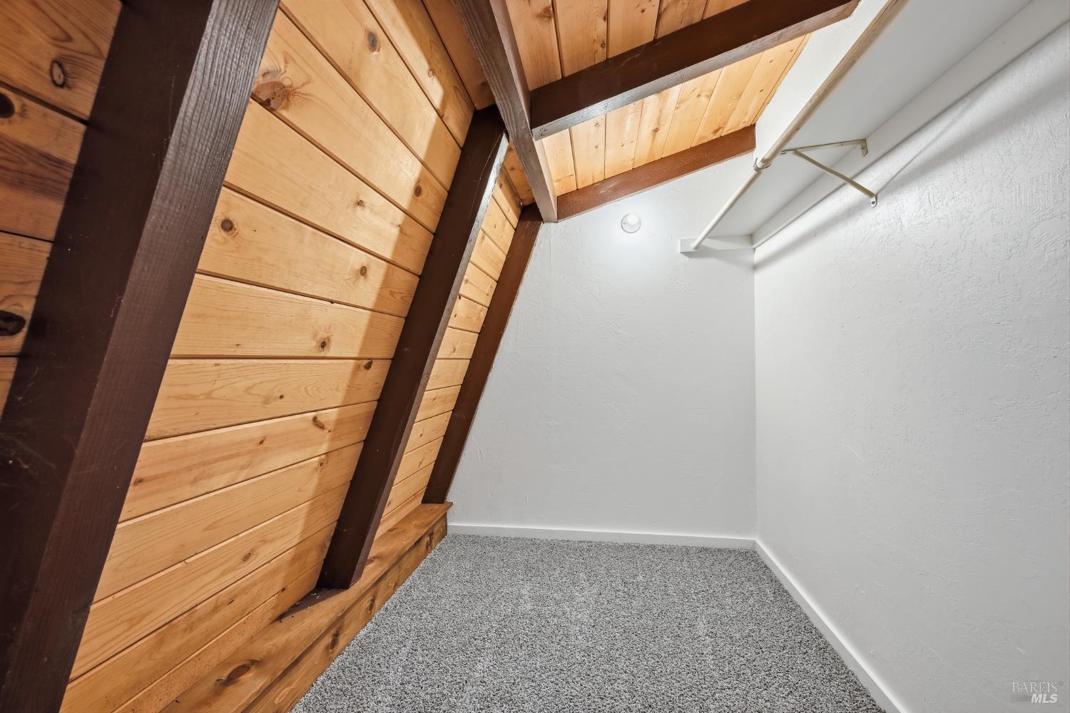 Detail Gallery Image 14 of 21 For 55 Silvia Dr, Cazadero,  CA 95421 - 2 Beds | 2 Baths