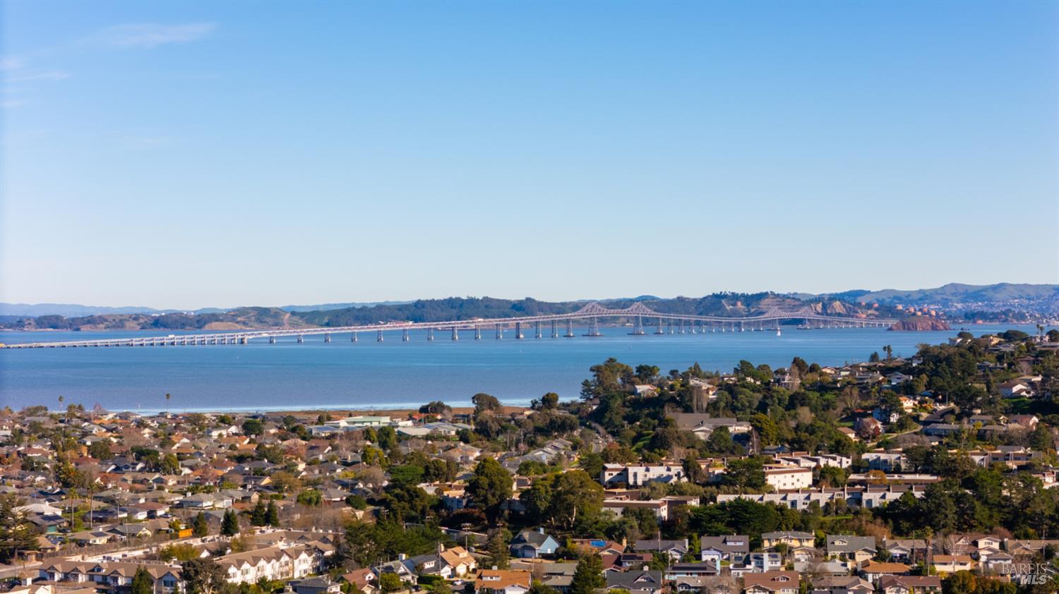 Detail Gallery Image 2 of 46 For 1411 Casa Buena Dr #45,  Corte Madera,  CA 94925 - 2 Beds | 1 Baths