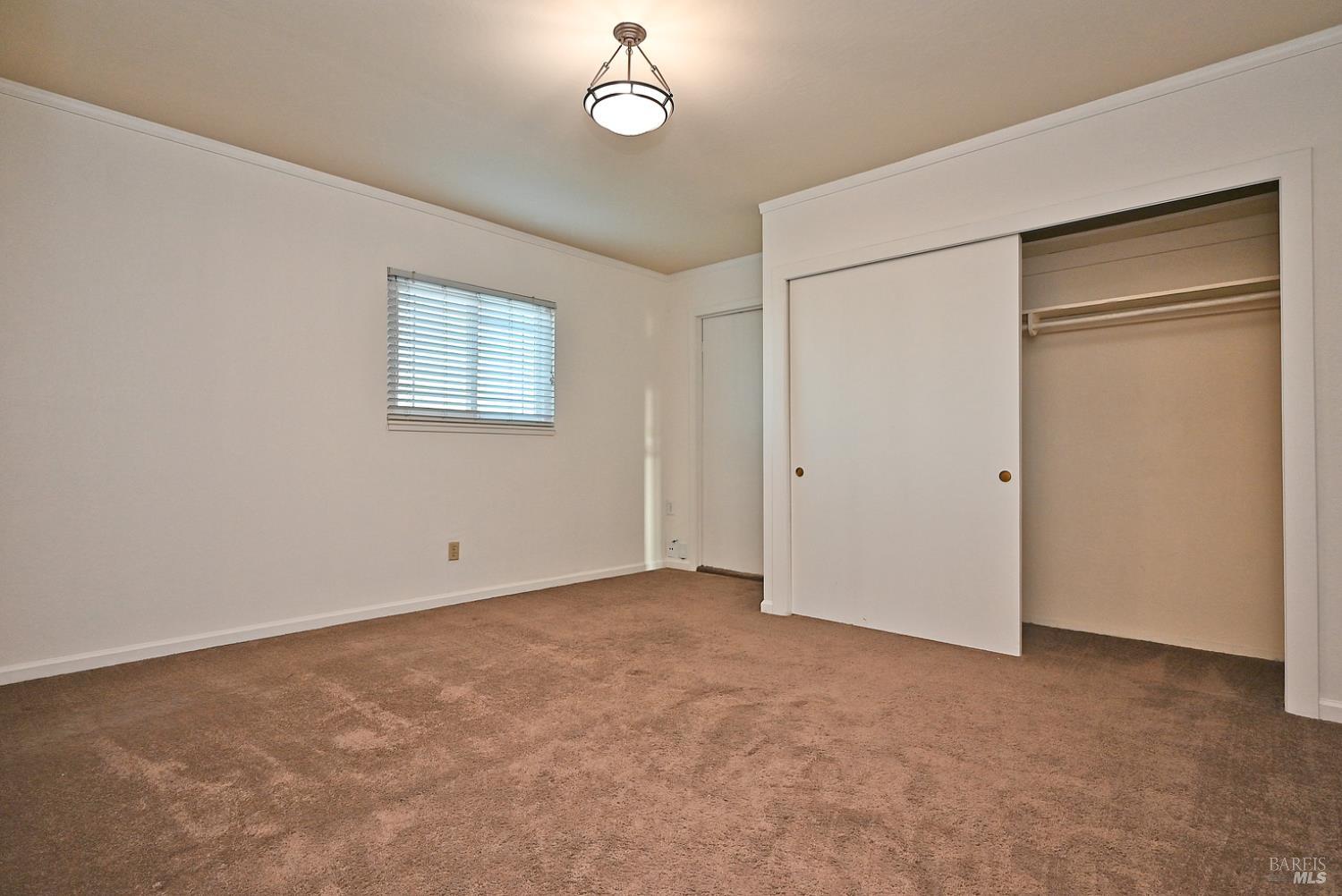 Detail Gallery Image 44 of 50 For 465 Linda Dr, San Pablo,  CA 94806 - 4 Beds | 2 Baths