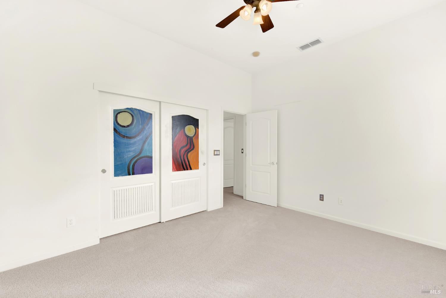 Detail Gallery Image 55 of 85 For 6 Goldeneye Ct, American Canyon,  CA 94503 - 4 Beds | 2 Baths