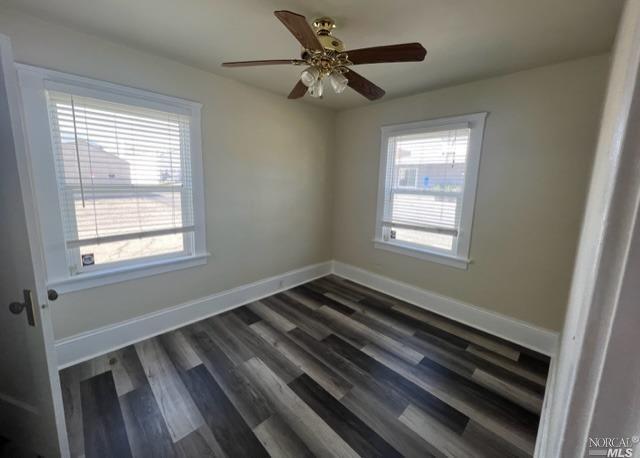 Detail Gallery Image 5 of 8 For 44 N Front St, Rio Vista,  CA 94571 - – Beds | – Baths