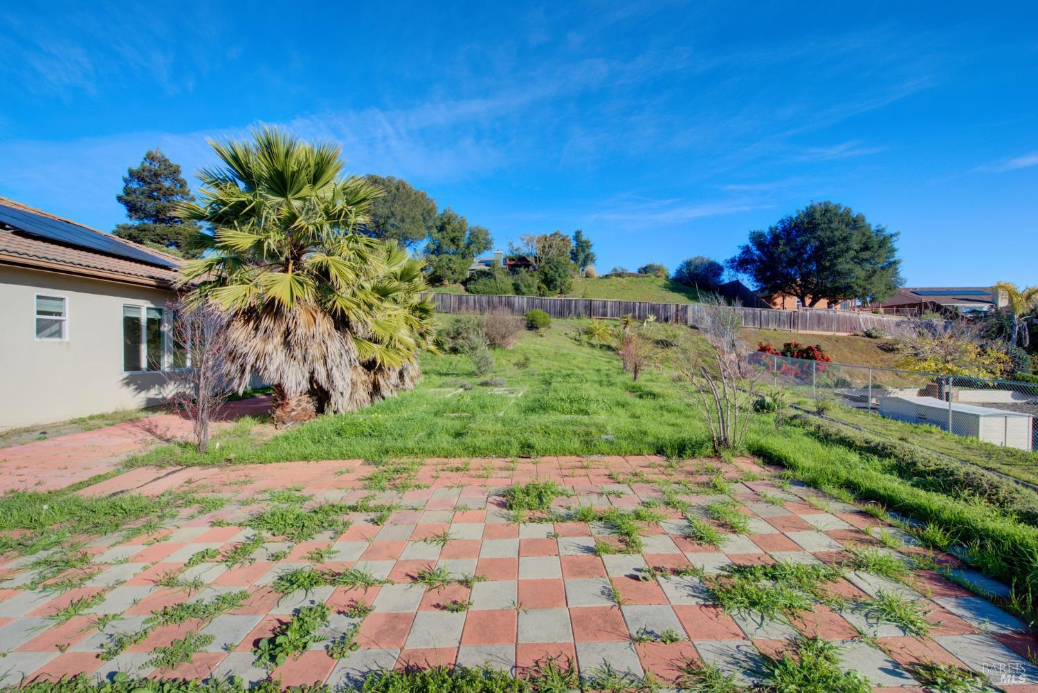 Detail Gallery Image 69 of 85 For 6 Goldeneye Ct, American Canyon,  CA 94503 - 4 Beds | 2 Baths