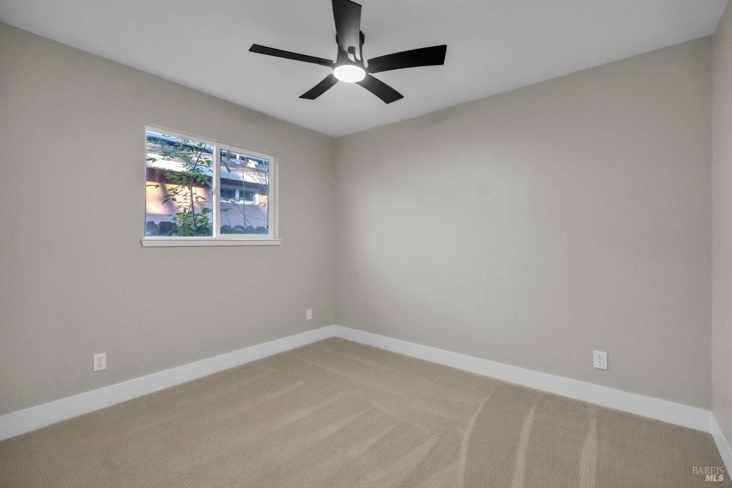 Detail Gallery Image 22 of 30 For 1312 Phillip Way, Suisun City,  CA 94585 - 4 Beds | 2 Baths