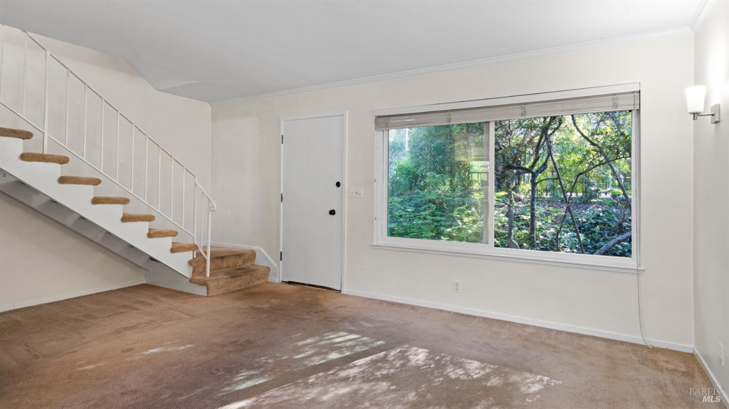 Detail Gallery Image 20 of 46 For 1411 Casa Buena Dr #45,  Corte Madera,  CA 94925 - 2 Beds | 1 Baths